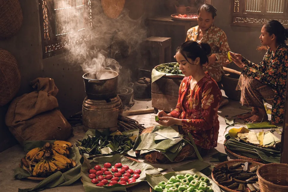 Hình ảnh tại Hoàng Hải Yến 1