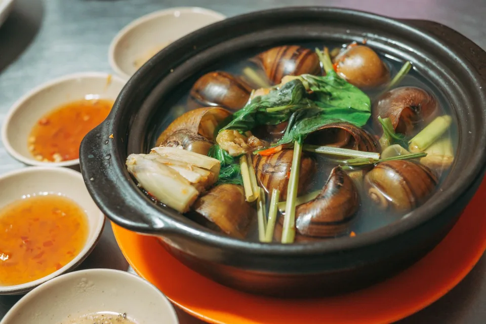 Hình ảnh tại Hoàng Hải Yến 2